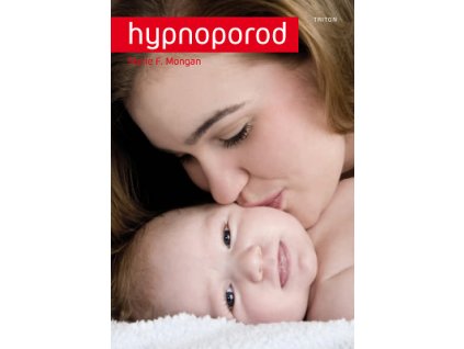 Hypnoporod