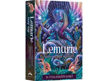 f98cbe66dd314972223df1dcb08c8c76 lemurie 3d box eshop 2025