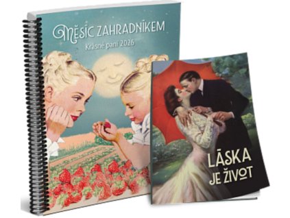 mesic zahradnikem krasne pani 2026 1