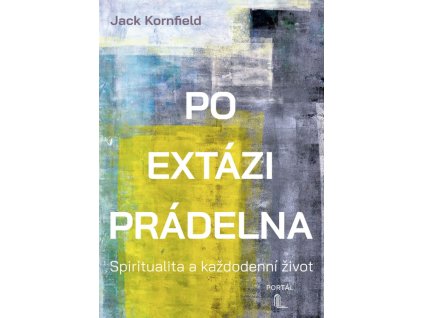 Snímek obrazovky 2025 11 20 124734