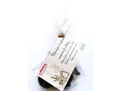 Džoudyho tradiční vánoční františky 5 ks