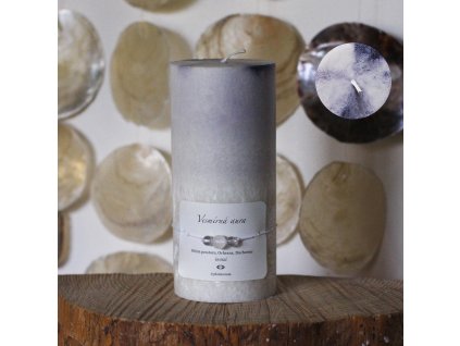 d39976 91d0572257f9426b86be02fd048f1fcf~mv2