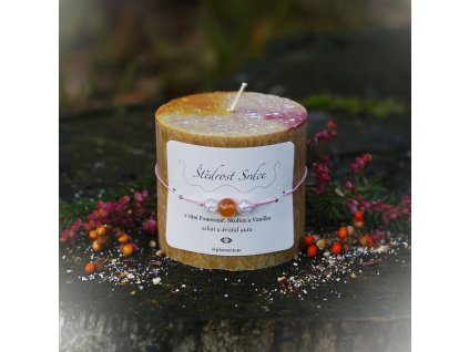 d39976 25e853675ecd4d548c7fa96fbcc0f878~mv2