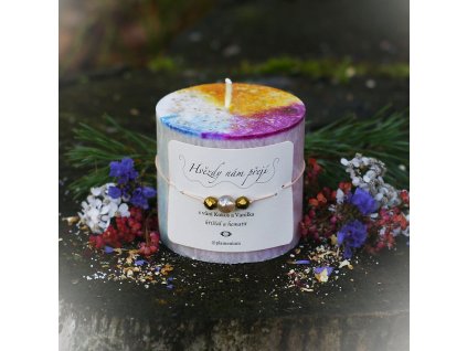 d39976 e778cc2501514ebba0bc411f152ce762~mv2