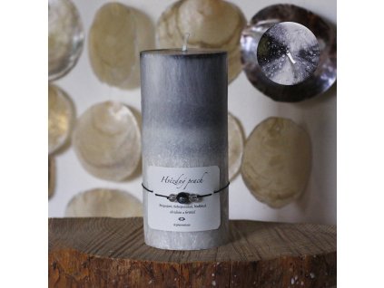 d39976 4db44a7997f3401da9aa34db2315df64~mv2