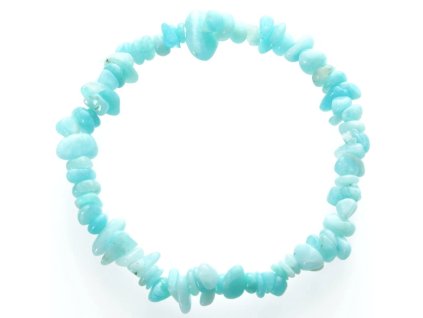 Snímek obrazovky 2026 01 19 100717