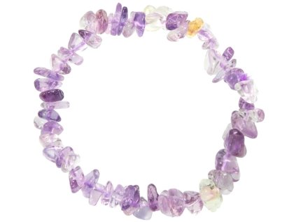 Snímek obrazovky 2026 01 19 123103