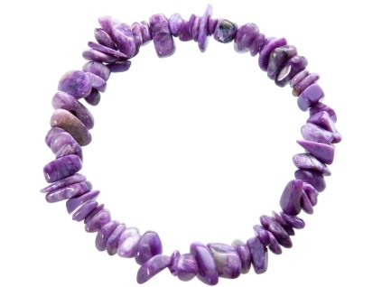 Snímek obrazovky 2026 01 19 123305