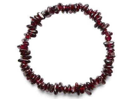 Snímek obrazovky 2026 01 19 123850