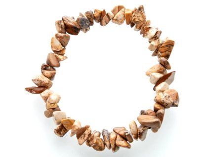 Snímek obrazovky 2026 01 19 131106