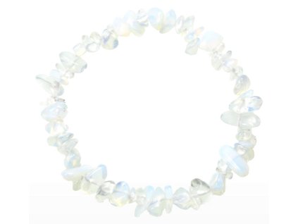 Snímek obrazovky 2026 01 19 132837