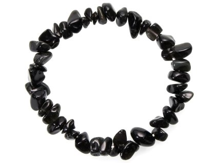 Snímek obrazovky 2026 01 20 095133