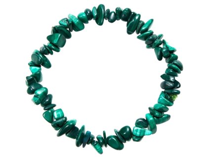 Snímek obrazovky 2026 01 20 100113