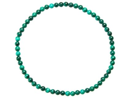 Snímek obrazovky 2026 01 20 101117