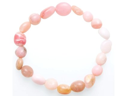 Snímek obrazovky 2026 01 20 102055