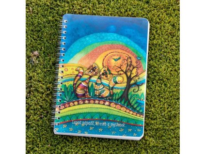 blok slunecni kocky 1