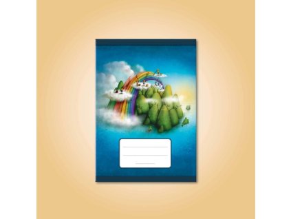 skolni sesit spoluprace