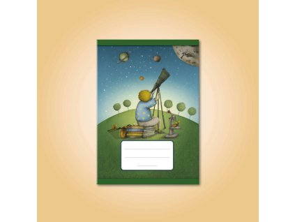 skolni sesit poznani