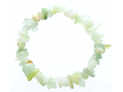 Snímek obrazovky 2026 01 20 103721