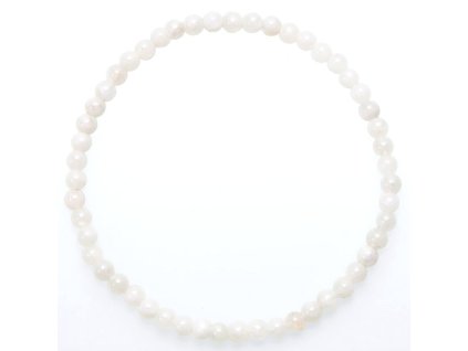 Snímek obrazovky 2026 01 27 132701