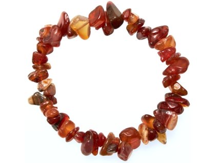 Snímek obrazovky 2026 01 27 134158