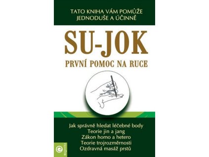 Snímek obrazovky 2026 01 27 155918