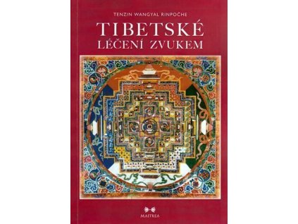 tibetske leceni zvukem cd 9788087249123 7