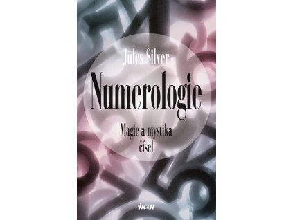 numerologie magie a mystika cisel