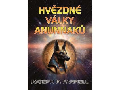 hvezdne valky anunnaku 9788076512092 3