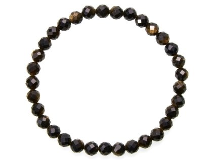 Snímek obrazovky 2026 01 28 105927