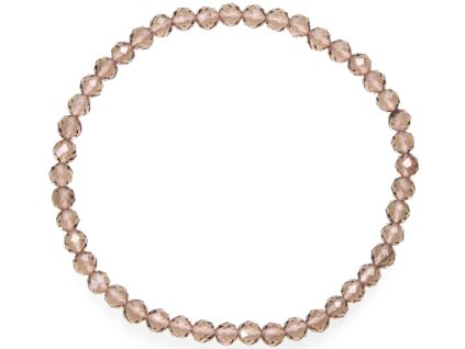 Snímek obrazovky 2026 01 28 115703