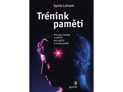 Snímek obrazovky 2026 01 28 120445