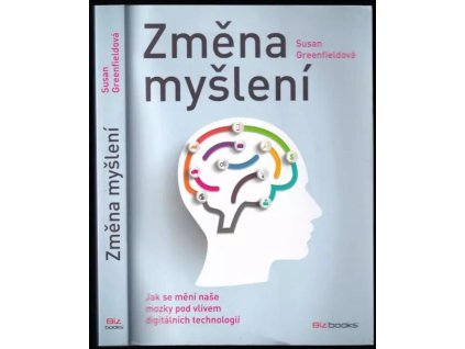 zmena mysleni