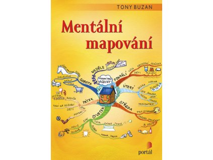 Snímek obrazovky 2026 01 28 122233