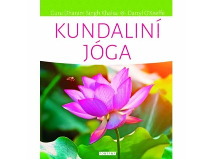 kundalini joga 9788073368524 1