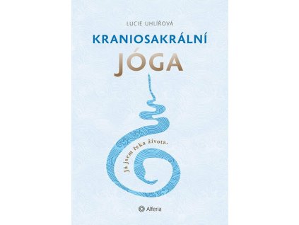 kraniosakralni joga 9788027130733 4