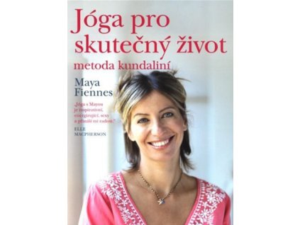 Snímek obrazovky 2026 01 28 125557