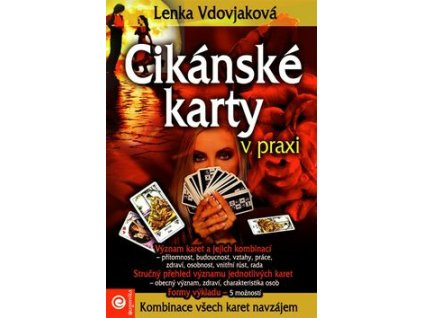 cikanske karty v praxi 9788081002168 6
