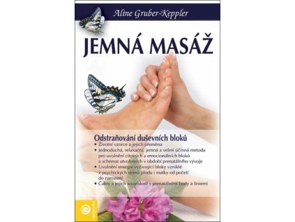 jemna masaz odstranovani dusevnich bloku 9788081007323 4