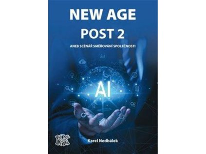 new age post 2 9788090853393 8