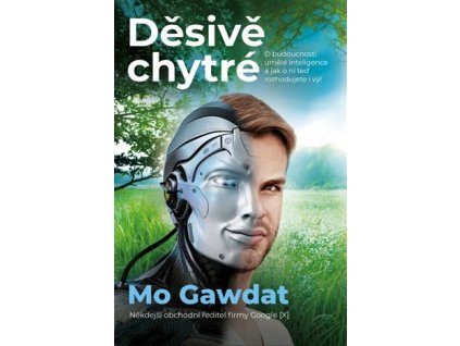 desive chytre 9788073706876