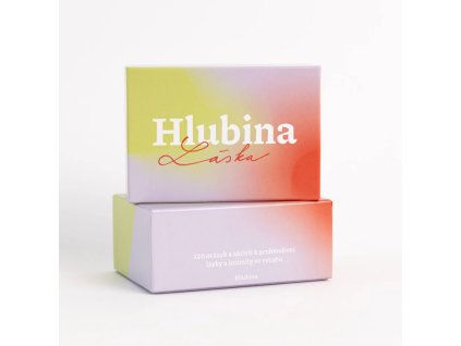 Snímek obrazovky 2026 01 28 172454