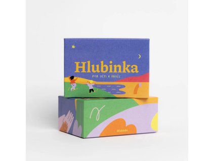 Snímek obrazovky 2026 01 28 172519