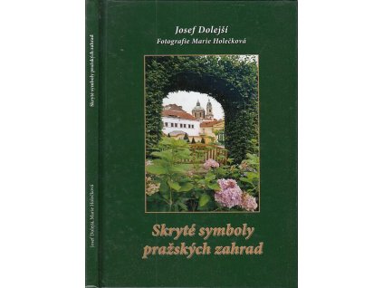 skryte symboly prazskych zahrad 253839897