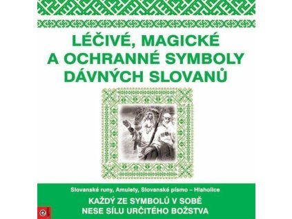 lecive magicke a ochranne symboly slovanu 20251210104249 9788081006067