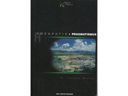 961c58b9fcd163cb5c5b821494cd5ae8