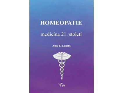 Snímek obrazovky 2026 01 29 174612