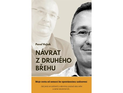navrat z druheho brehu