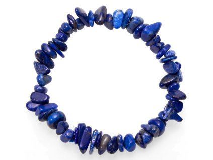 Snímek obrazovky 2026 02 03 102700