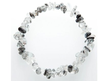 Snímek obrazovky 2026 02 03 103901